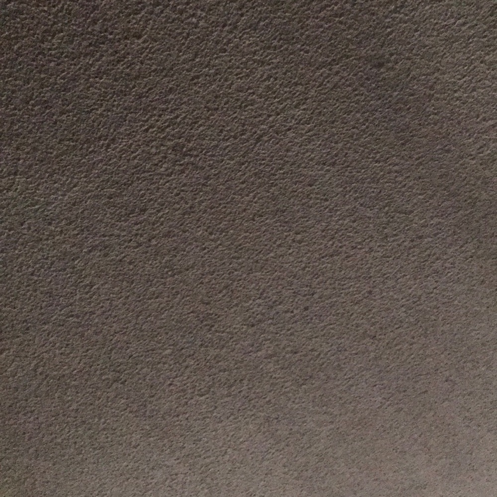 Meet your Posher, Mari